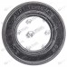Simering drujba Stihl 290, 390, 310, 029, 039 17x30x4.4 - (Hemogum) 